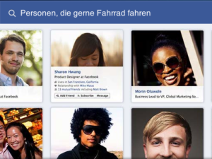 Bild_Facebook_Jobsuche