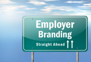 Employer Branding