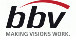 bbv-software-services-ag