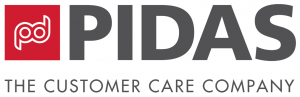 Pidas Logo