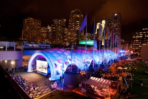 dreamforce_by night