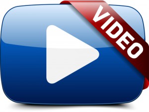 Video Play