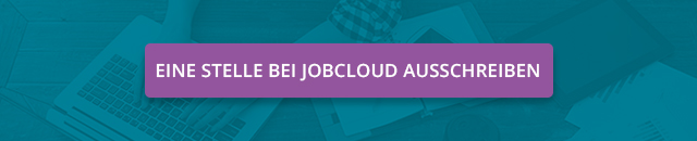 Einladung Zum Bewerbungsgesprach Jobcloud