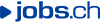 jobs.ch Logo