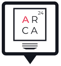 arca24