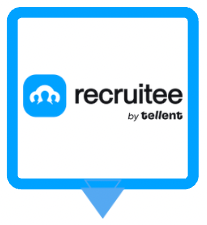 recruitee