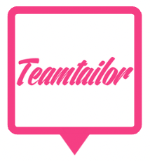 Teamtailor